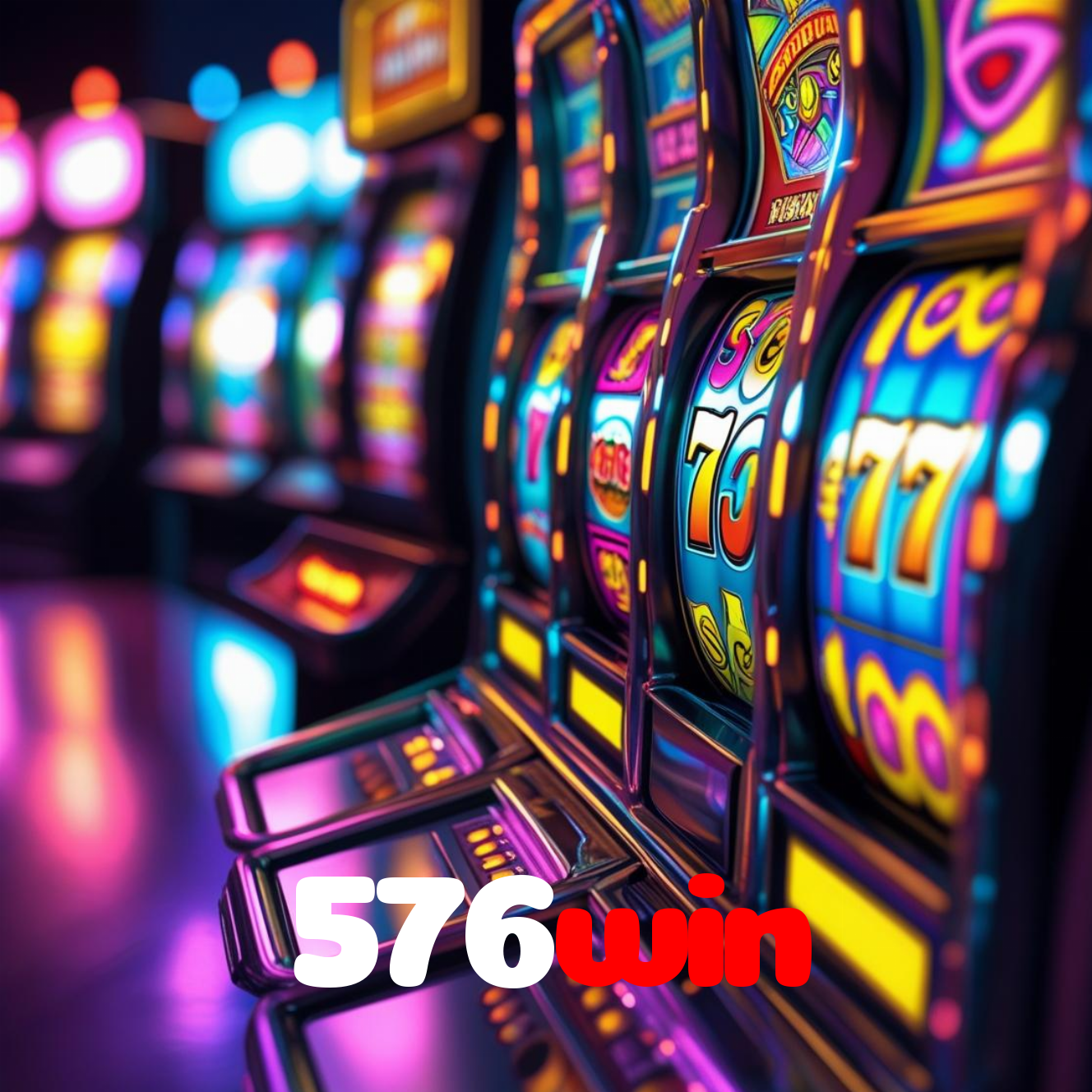 576win<随机后缀2>