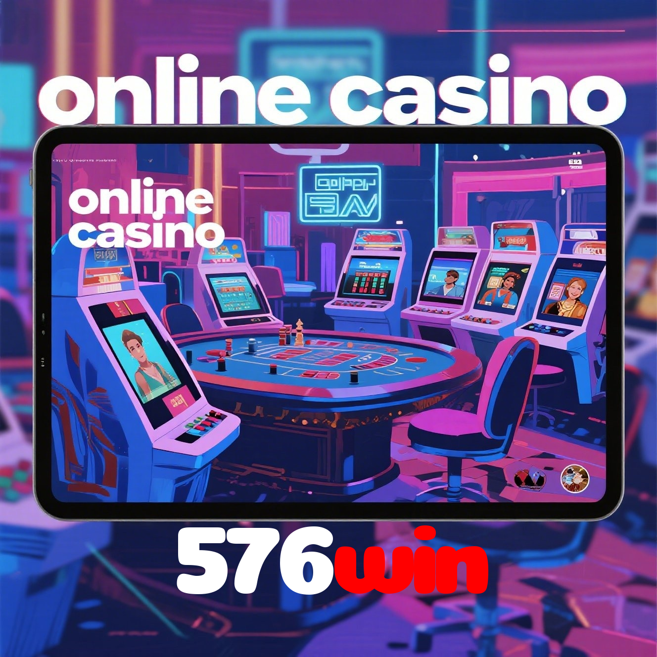  download