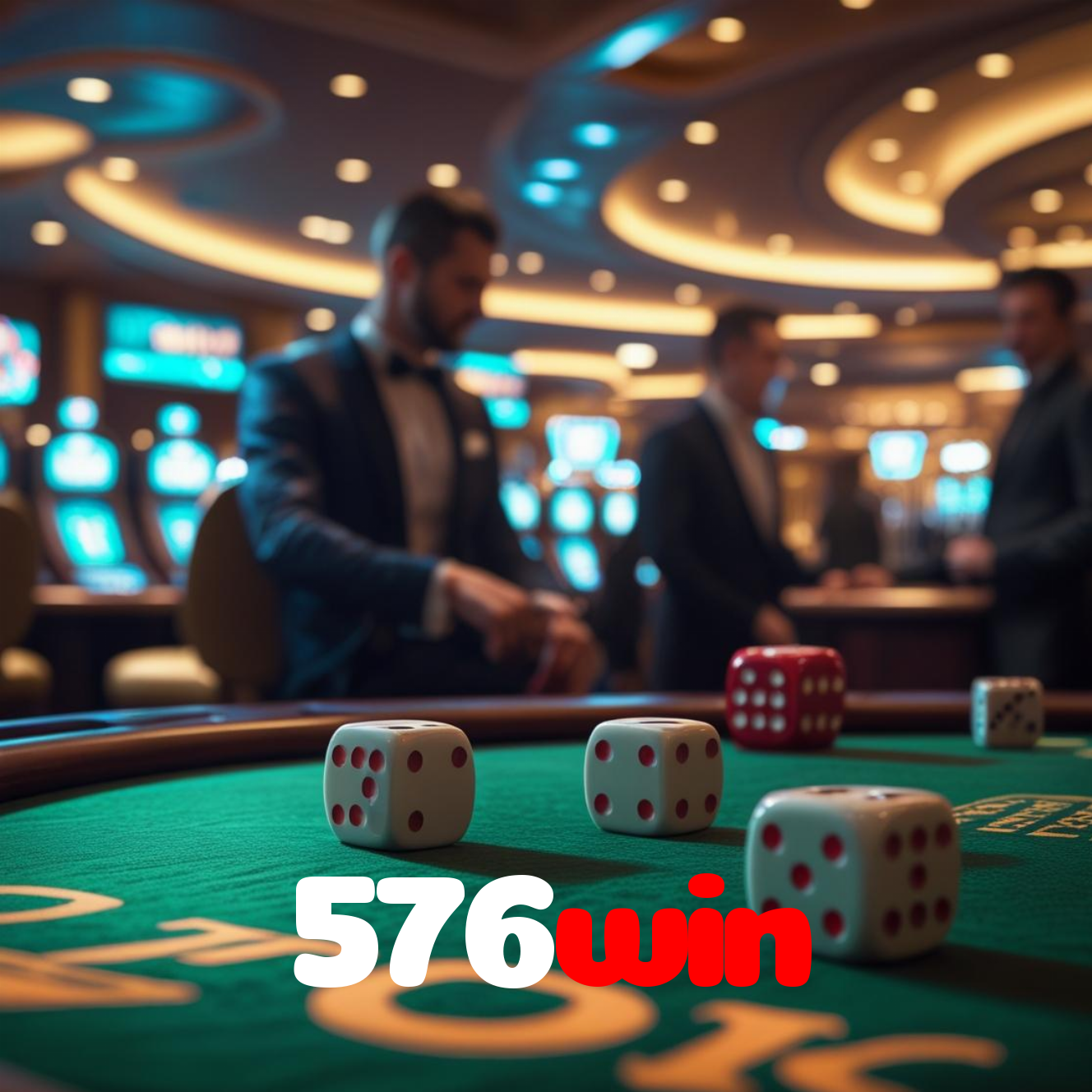 576win<随机后缀2>