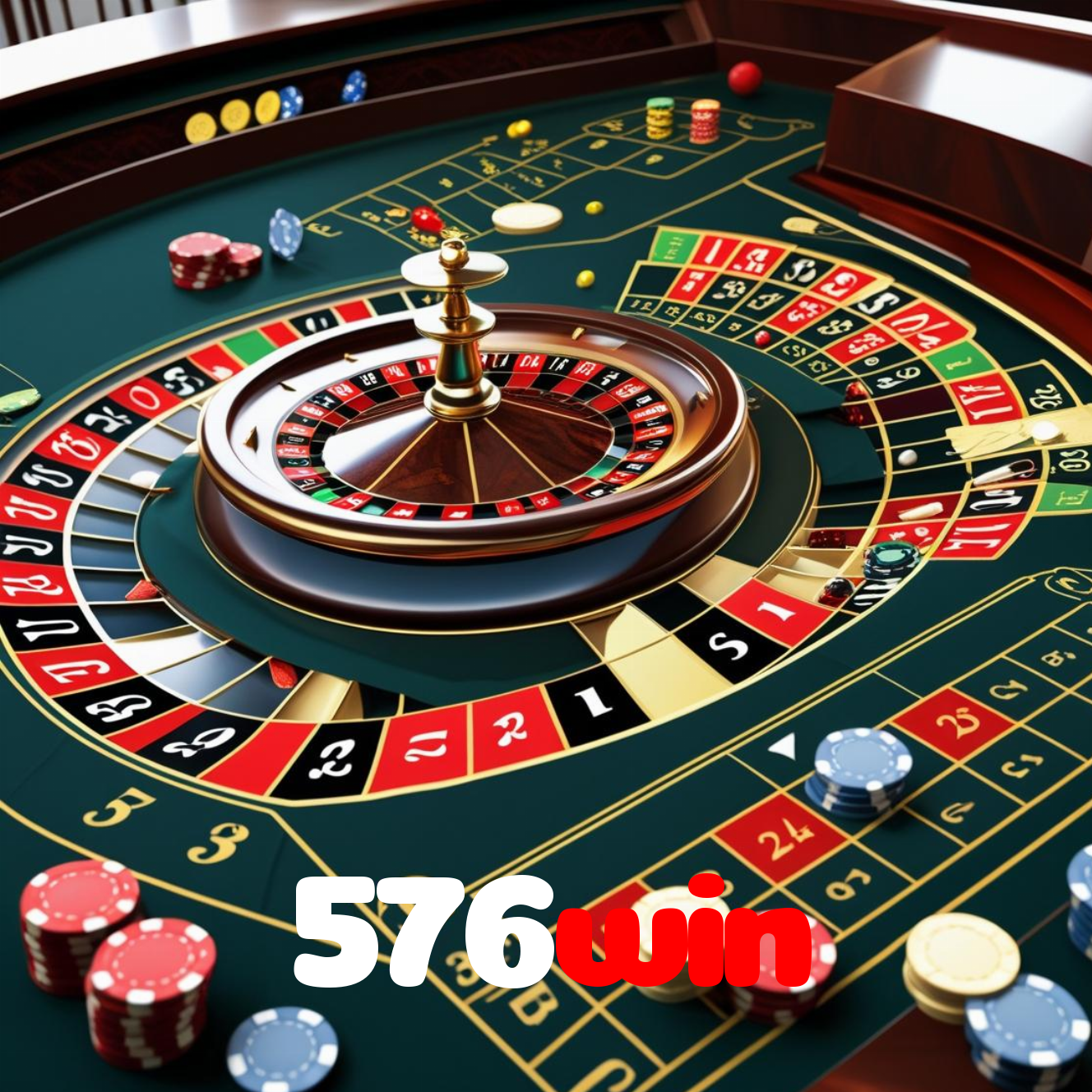  slots