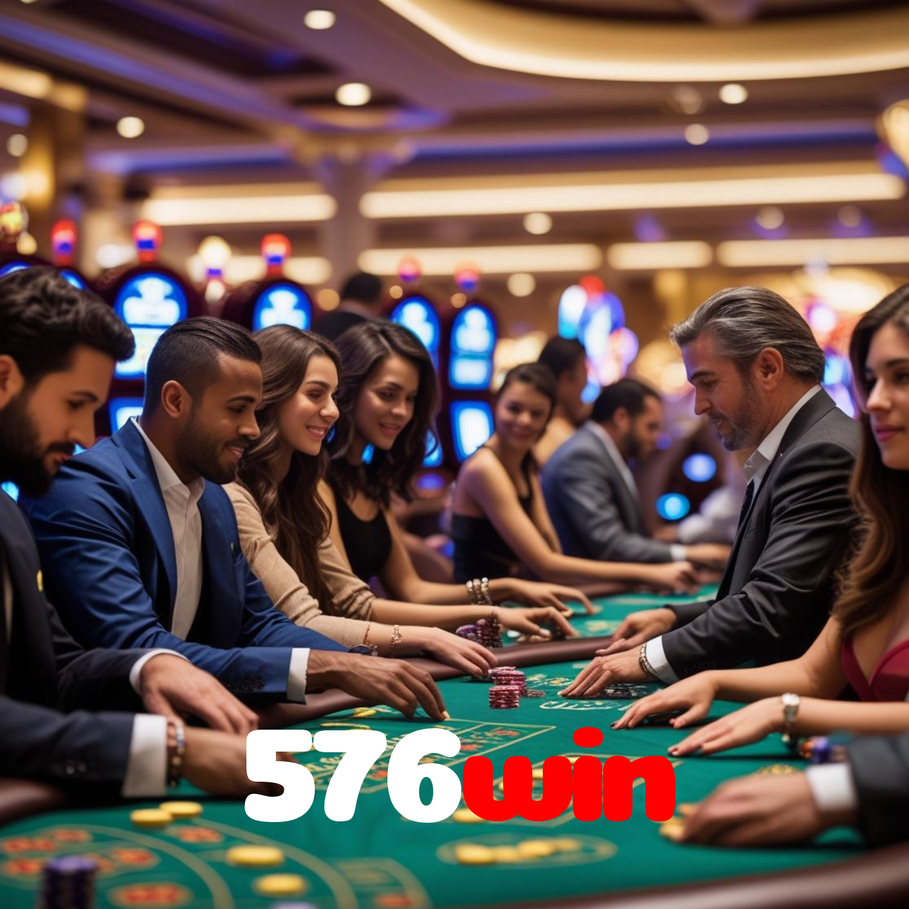 576win:Se você busca grandes vitórias, o cassino online mais confiável está aqui!
