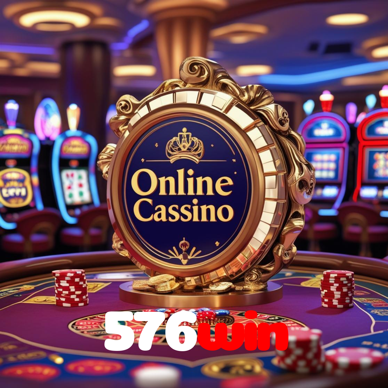576win:Sua jornada de sorte começa no cassino online mais confiável!