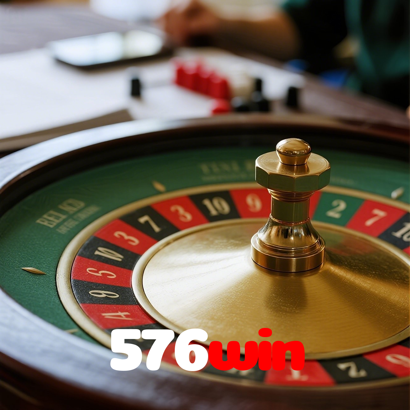 576win:O Melhor Cassino Online do Brasil Está Esperando Por Você!