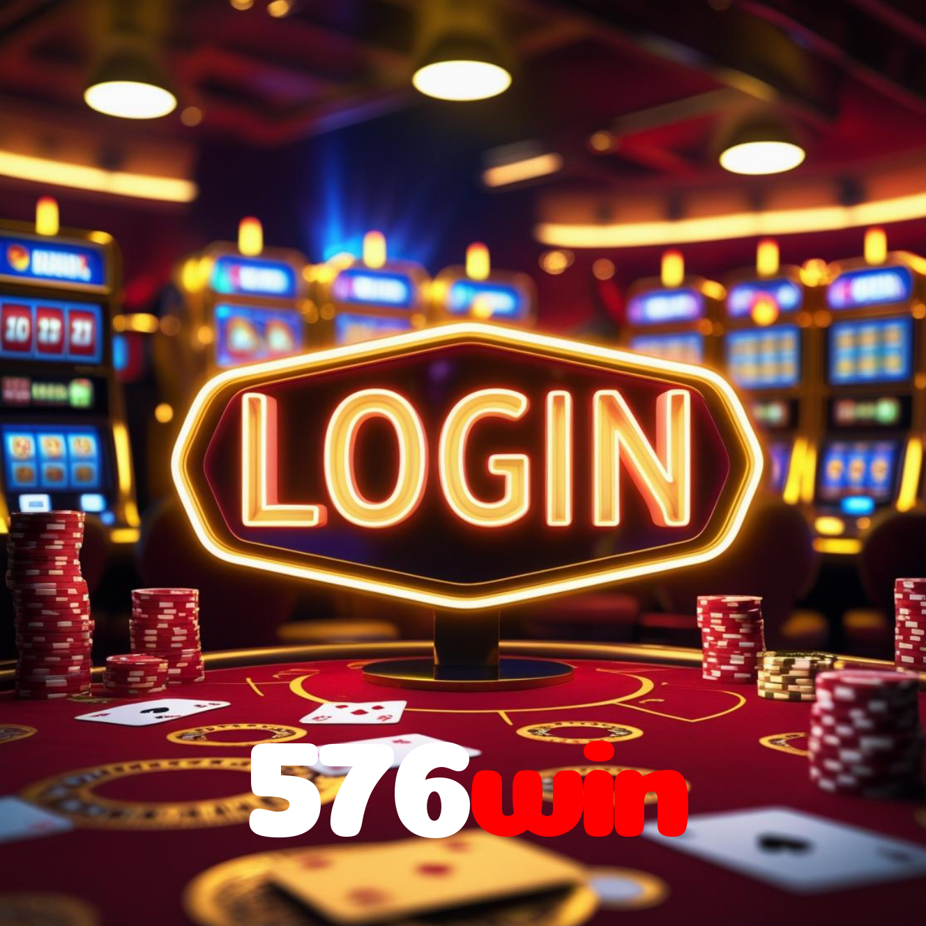 576win:O cassino online mais confiável e seguro para brasileiros!