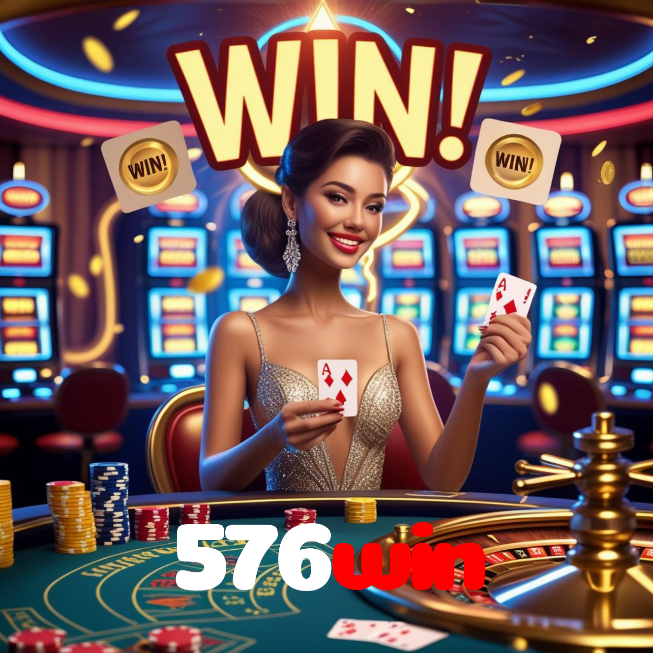576win<随机后缀2>