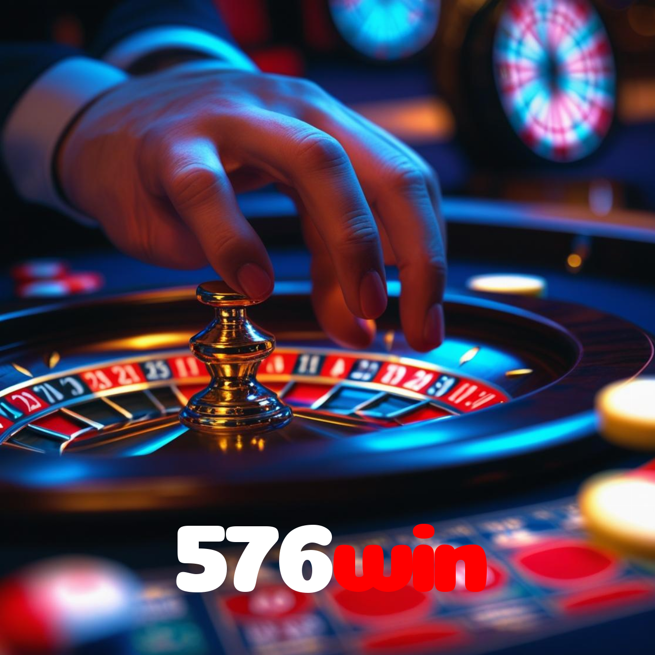 576win:Jogue agora e conquiste grandes vitórias no cassino mais confiável do Brasil!