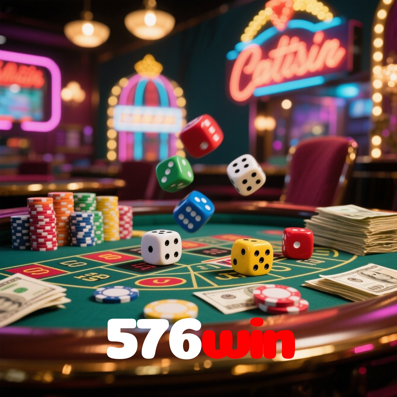 576win<随机后缀2>