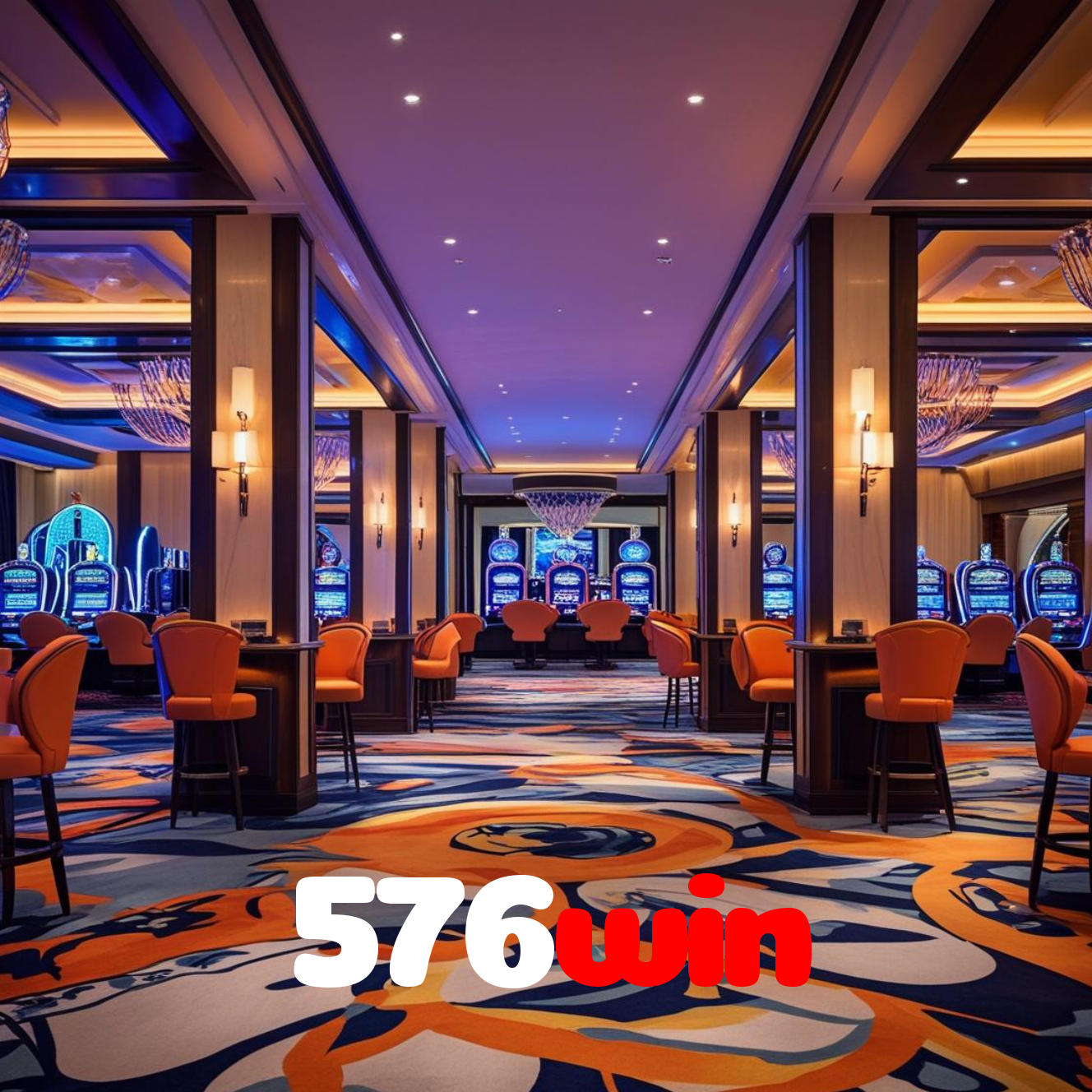 576win<随机后缀2>