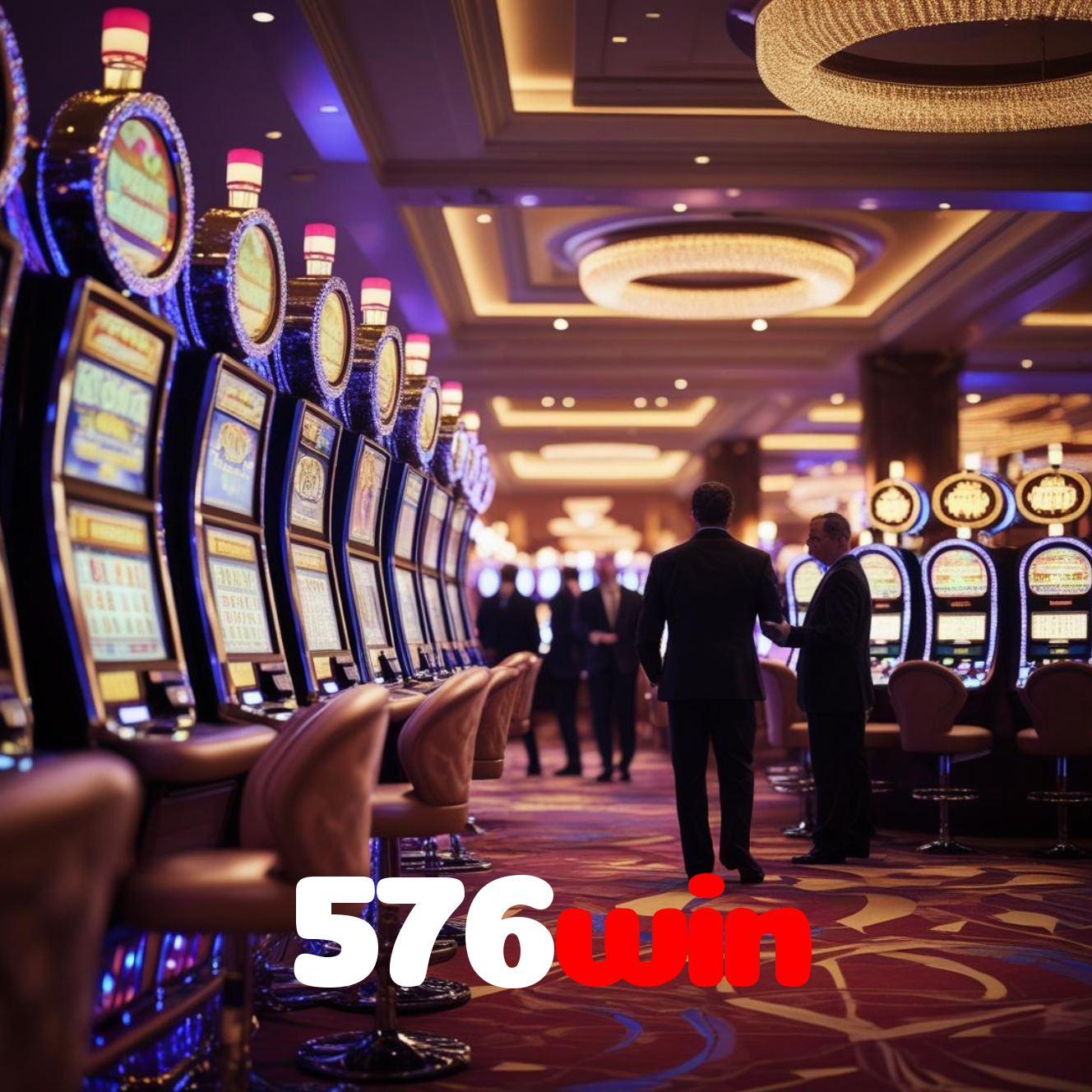 576win:Jogue com confiança e ganhe prêmios incríveis no cassino online!