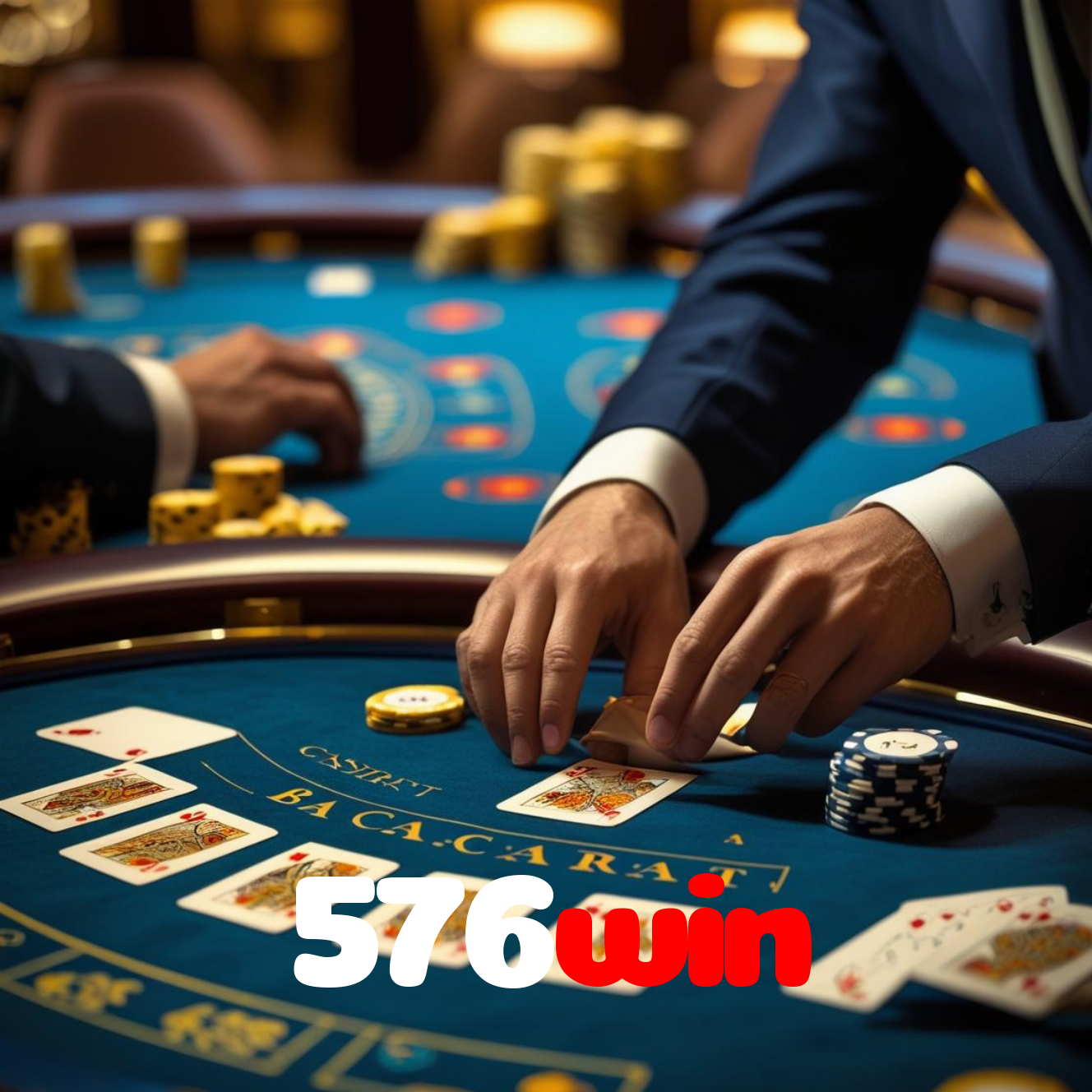 576win:Cassino Online Brasileiro: Diversão e Grandes Premiações Esperam por Você!