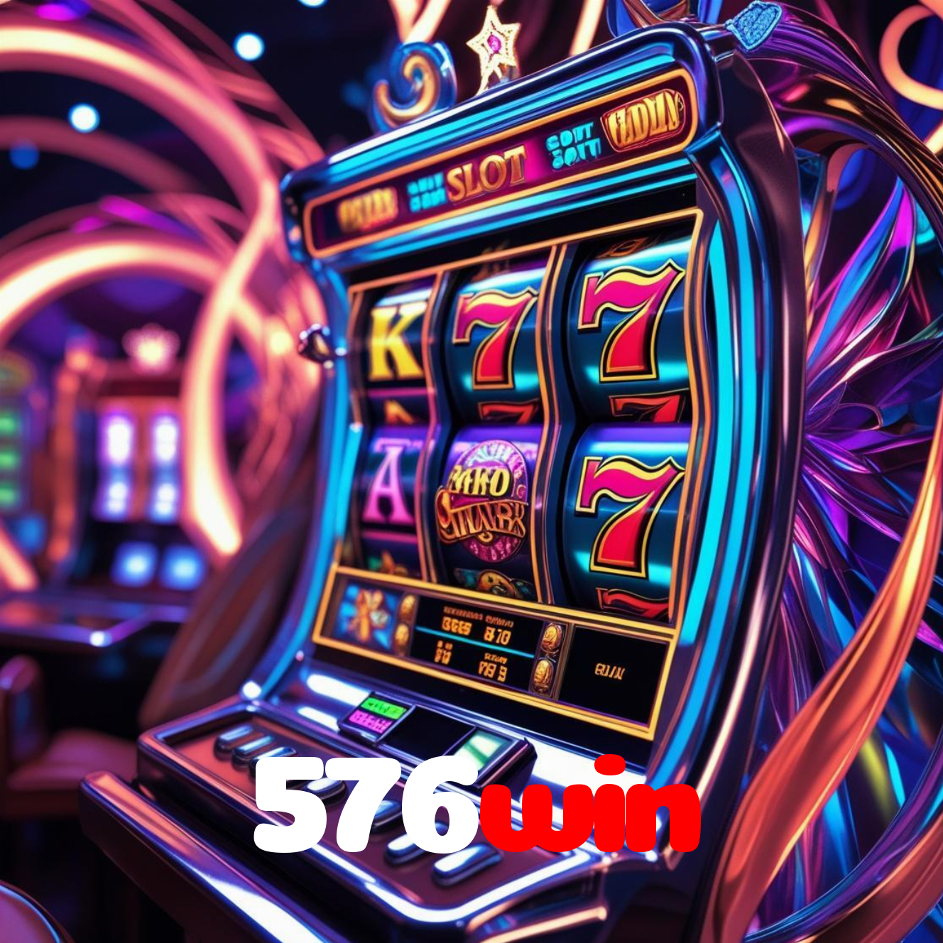 576win<随机后缀2>