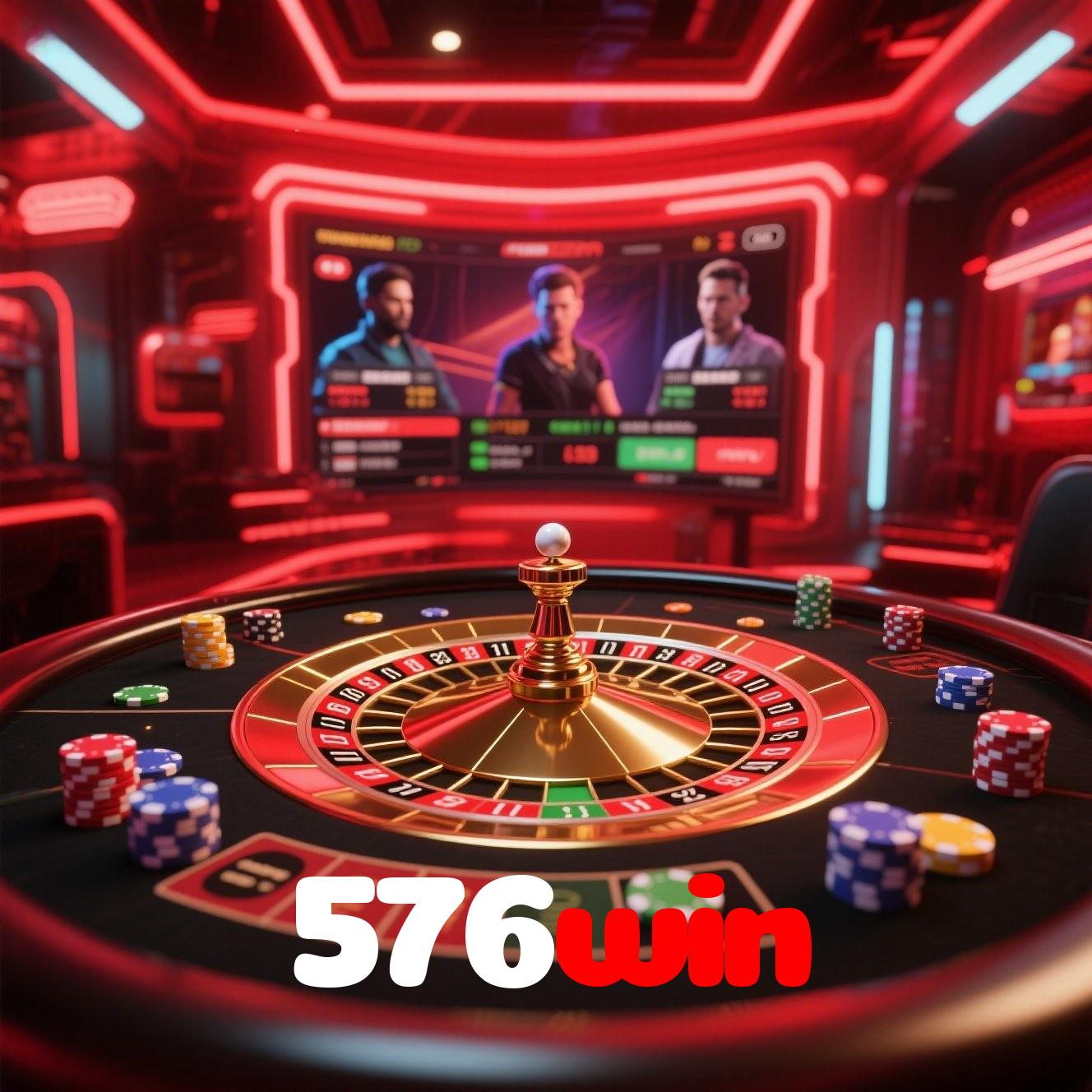 576win<随机后缀2>