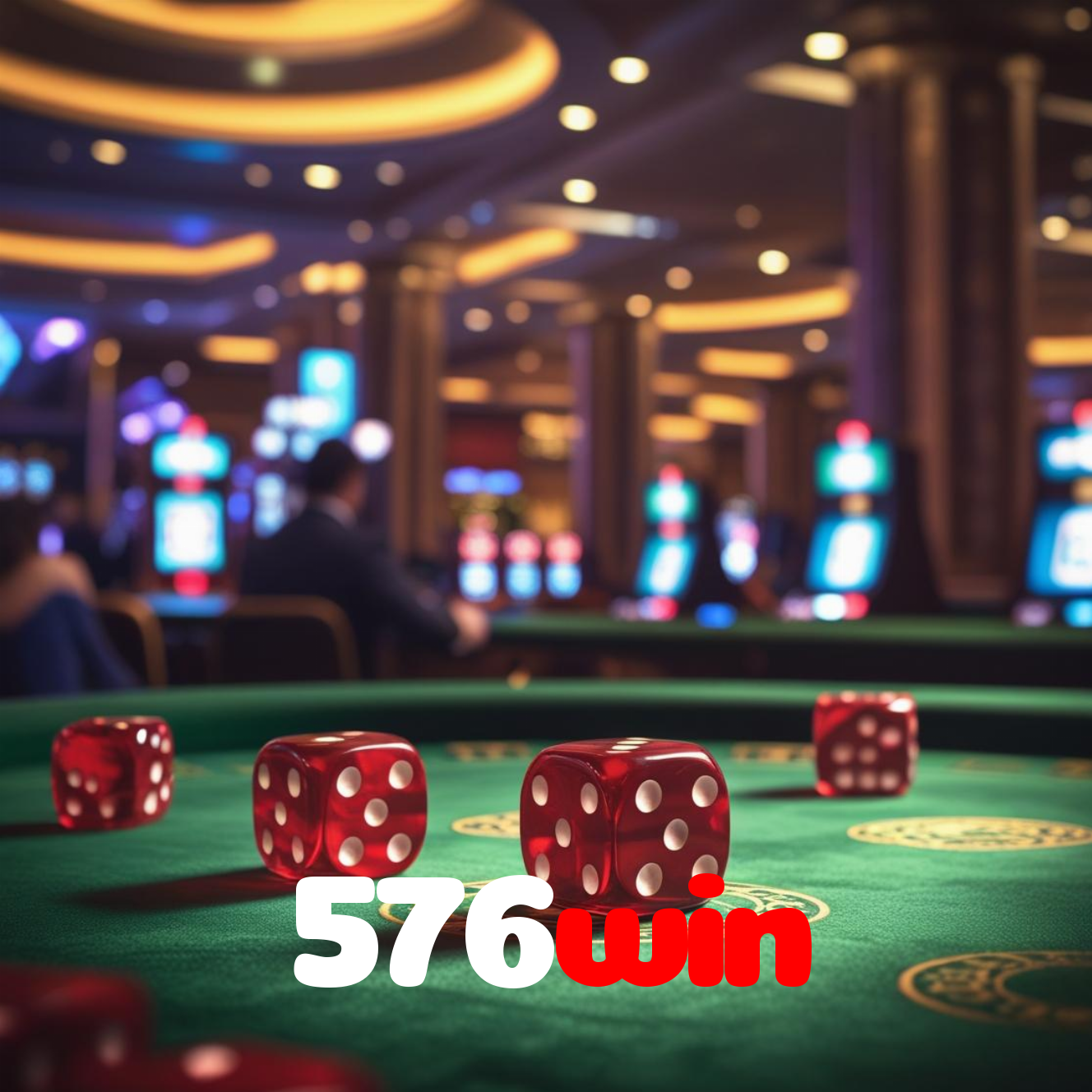 576win:Onde sua sorte brilha: cassino online mais seguro!