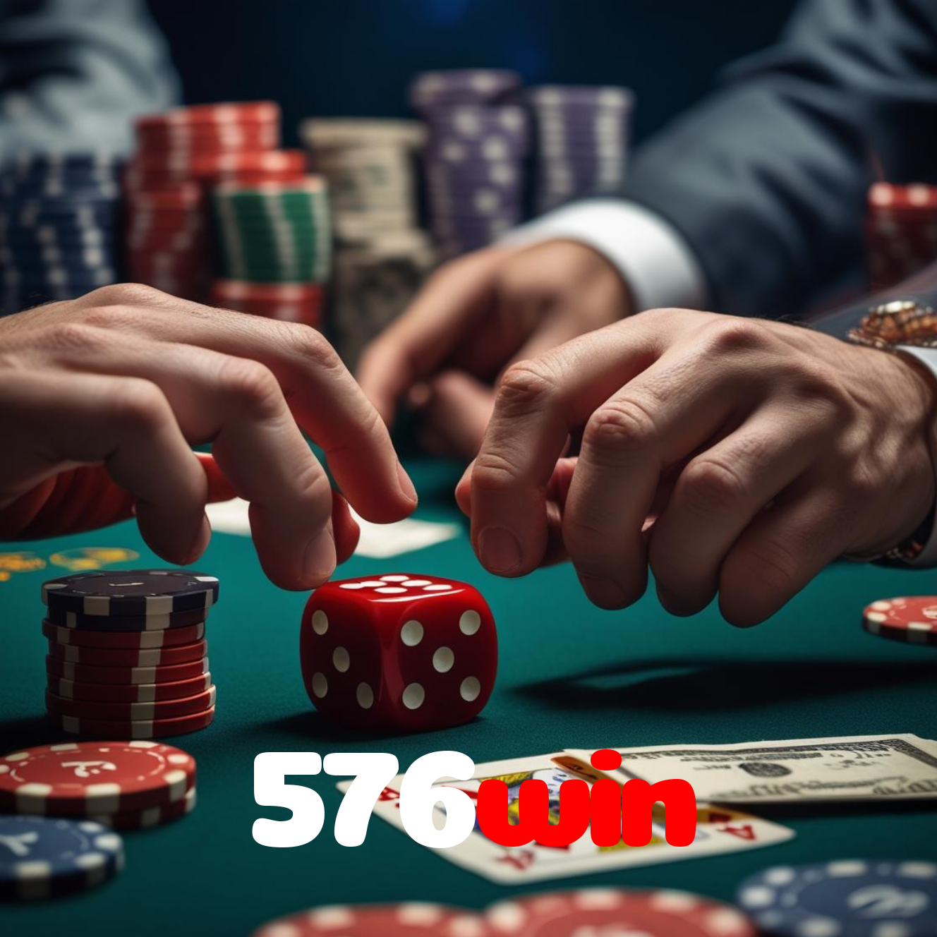 576win:Venha viver a emoção do cassino online e conquiste prêmios incríveis!