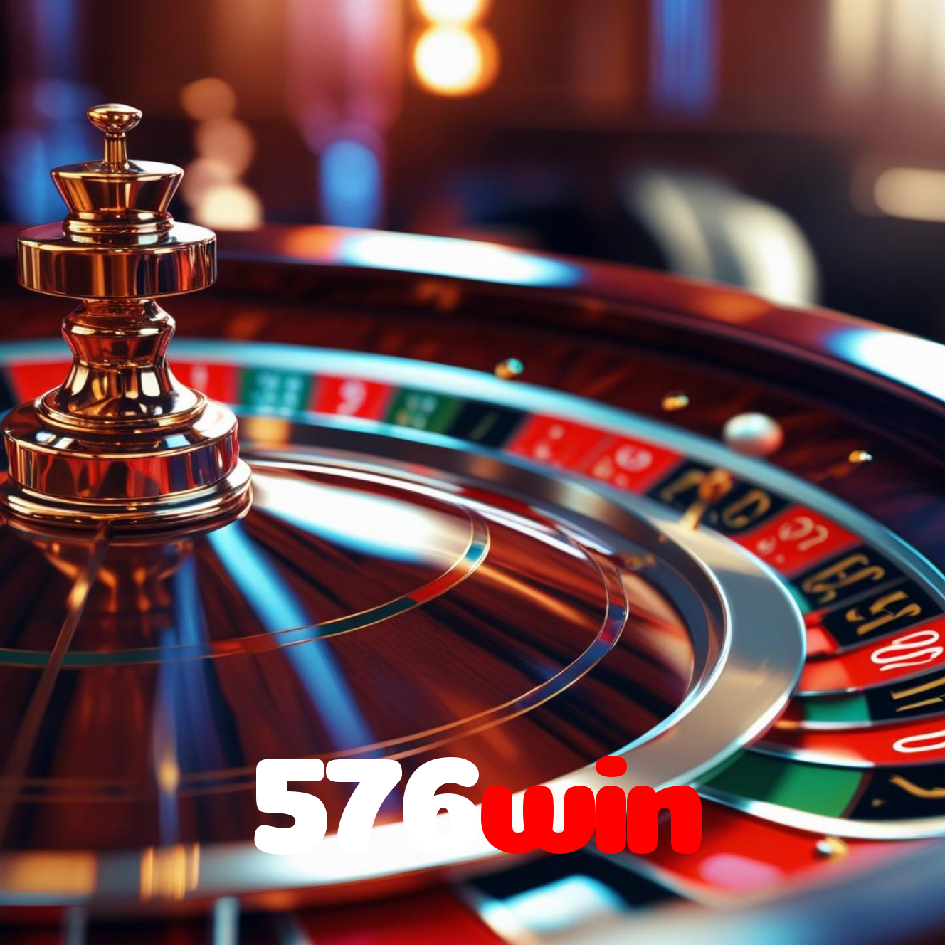 576win:Jogue e vença com confiança no cassino online mais seguro!