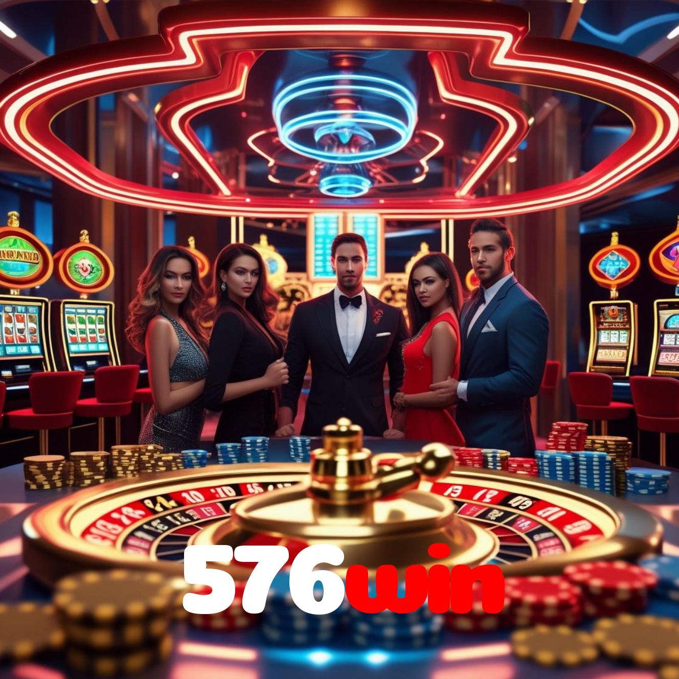 576win:Sua sorte começa no cassino mais confiável do Brasil!