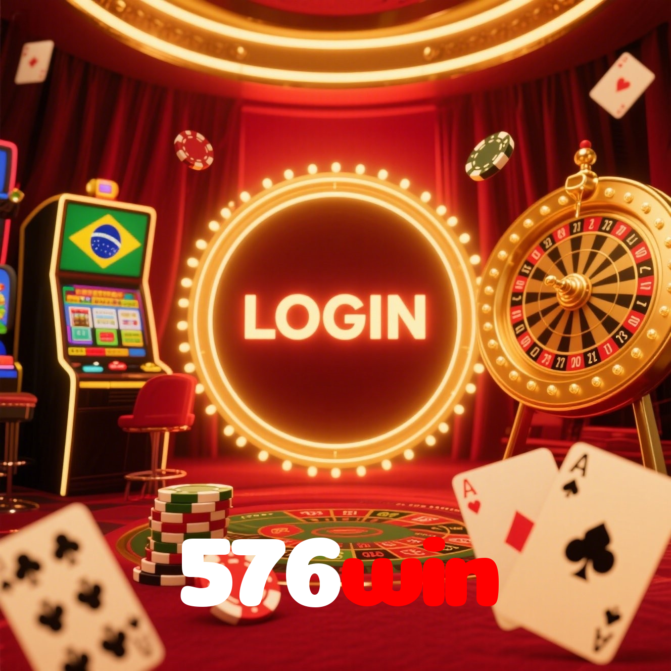 576win<随机后缀2>