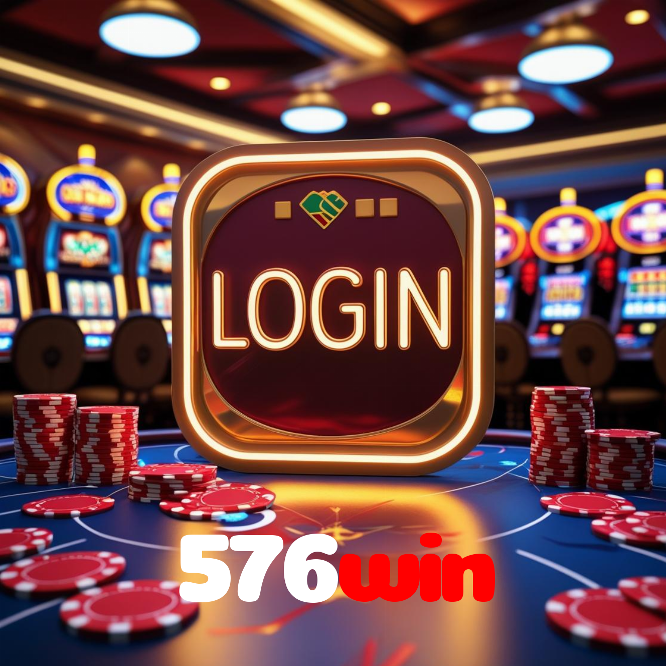  download