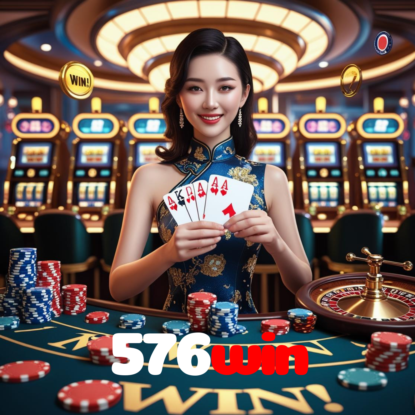 576win<随机后缀2>