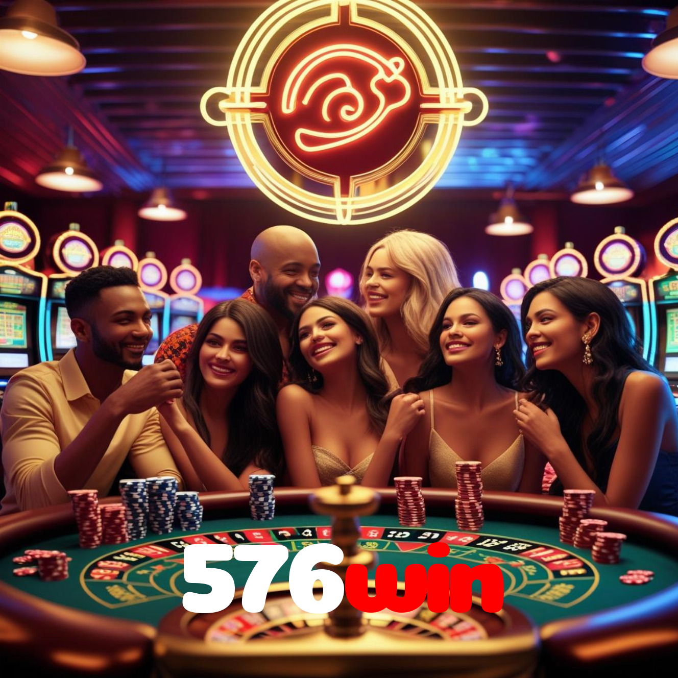 576win:Ganhe prêmios incríveis e sinta a emoção no cassino online mais seguro!