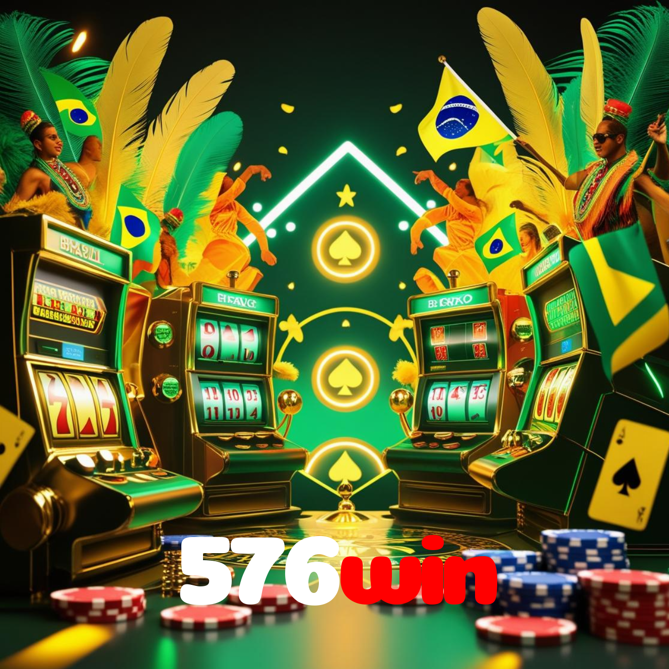 576win<随机后缀2>