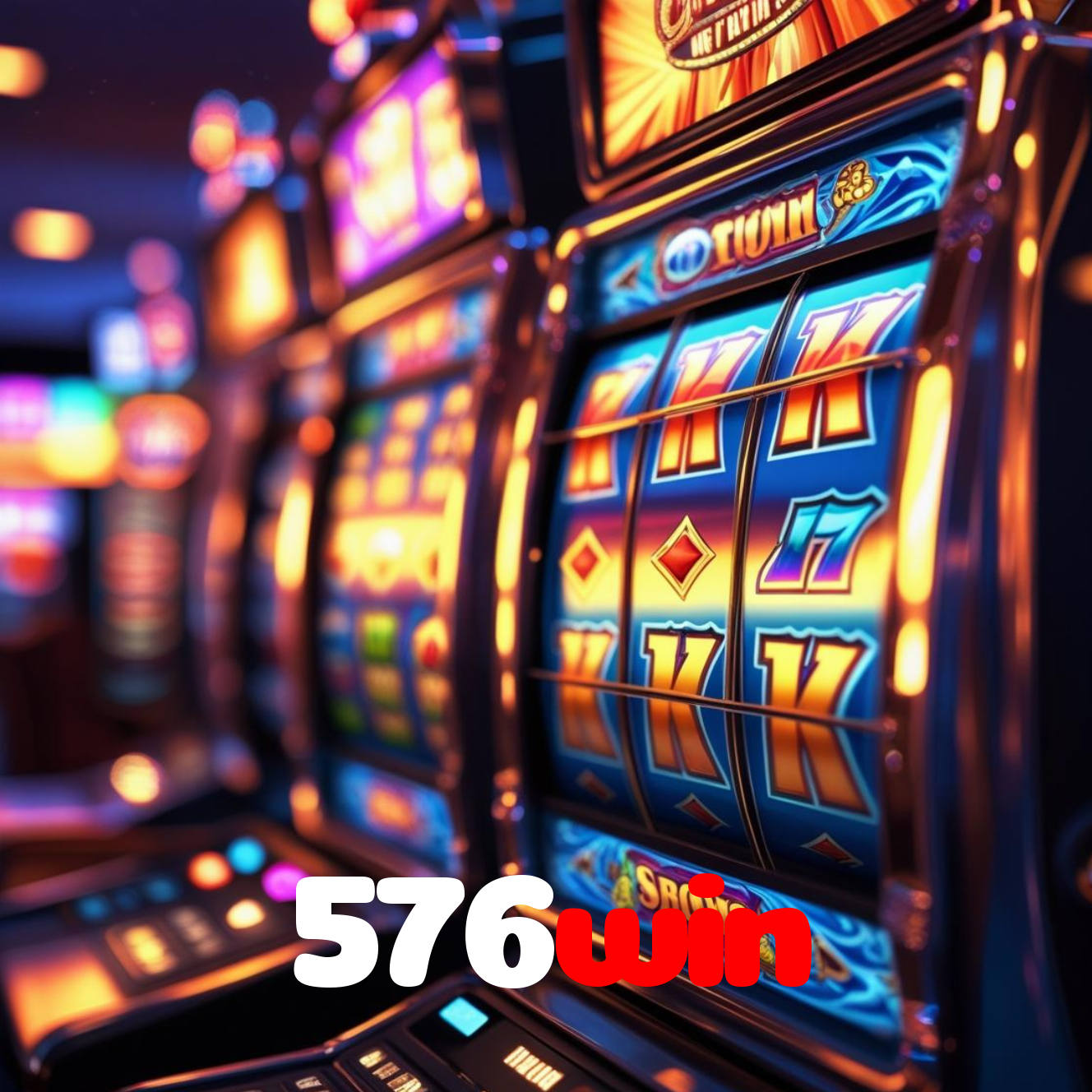576win:O cassino online mais premiado do Brasil está esperando por você!