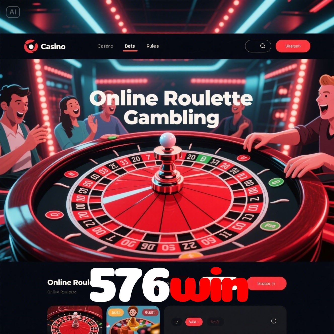 576win<随机后缀2>