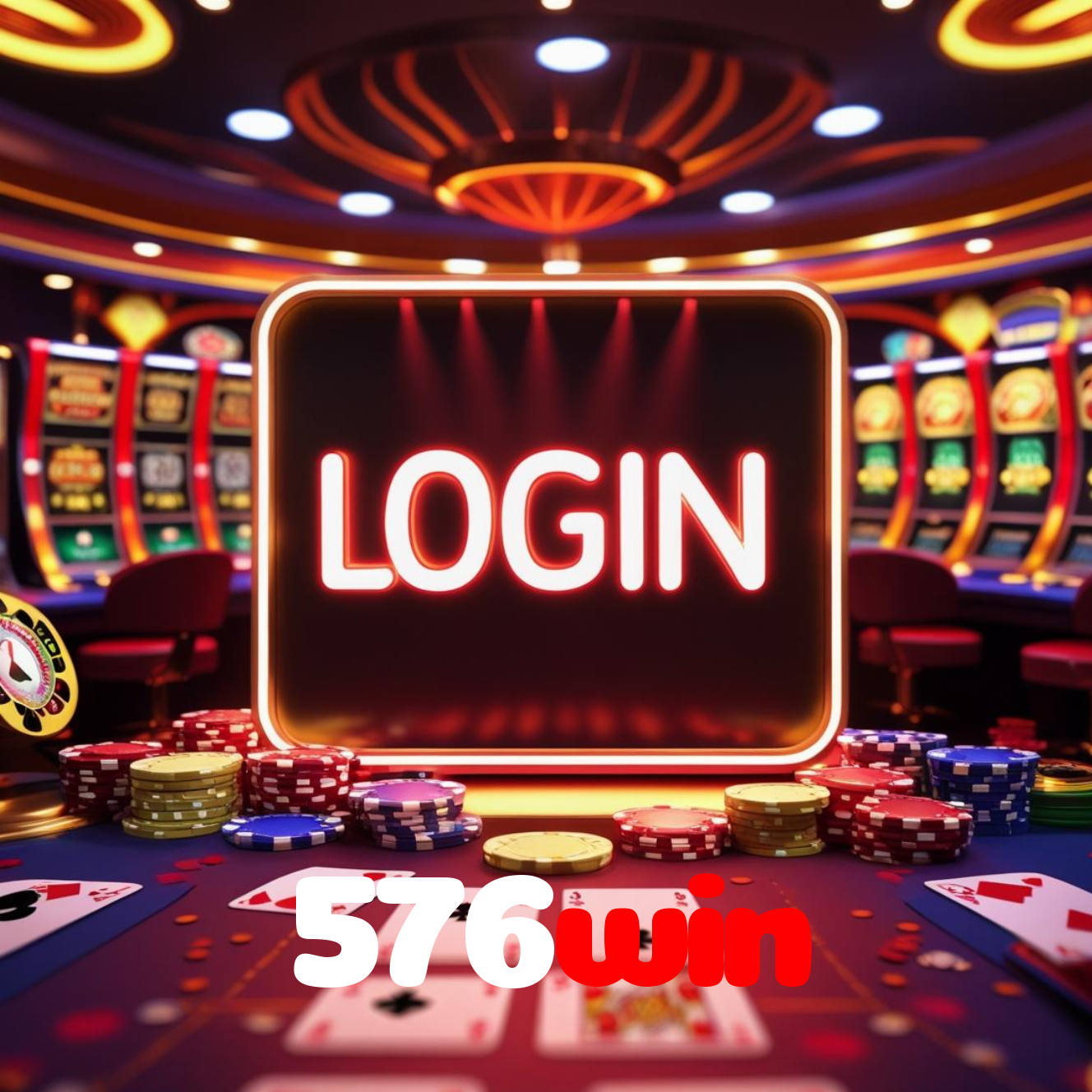 576win:Aventura, emoção e prêmios estão no cassino online mais seguro do Brasil!