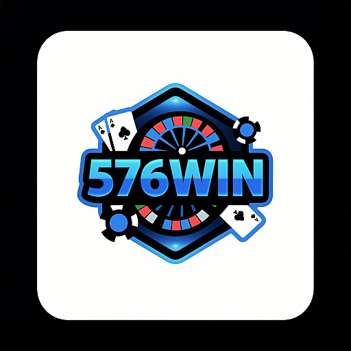 576win
